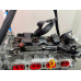 Двигатель Nissan X-Trail X-Trail (T32) 2014-2023 Двигатель Nissan X-Trail X-Trail (T32) 2014-2023