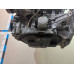 Двигатель Nissan X-Trail X-Trail (T32) 2014-2023 Двигатель Nissan X-Trail X-Trail (T32) 2014-2023