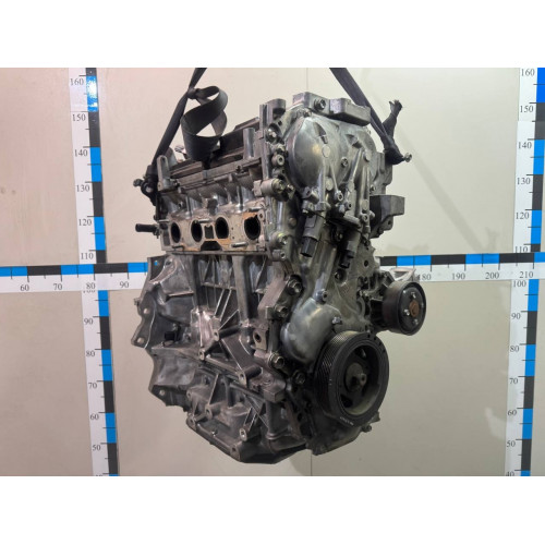 Двигатель Nissan X-Trail X-Trail (T32) 2014-2023 Двигатель Nissan X-Trail X-Trail (T32) 2014-2023