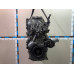 Двигатель Nissan X-Trail X-Trail (T32) 2014-2023 Двигатель Nissan X-Trail X-Trail (T32) 2014-2023
