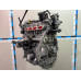 Двигатель Nissan X-Trail X-Trail (T32) 2014-2023 Двигатель Nissan X-Trail X-Trail (T32) 2014-2023
