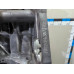 Двигатель Nissan X-Trail X-Trail (T32) 2014-2023 Двигатель Nissan X-Trail X-Trail (T32) 2014-2023