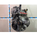 Двигатель Nissan X-Trail X-Trail (T32) 2014-2023 Двигатель Nissan X-Trail X-Trail (T32) 2014-2023