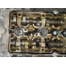 Двигатель Nissan X-Trail X-Trail (T32) 2014-2023 Двигатель Nissan X-Trail X-Trail (T32) 2014-2023
