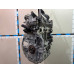 Двигатель Nissan X-Trail X-Trail (T32) 2014-2023 Двигатель Nissan X-Trail X-Trail (T32) 2014-2023