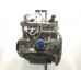 Двигатель Nissan X-Trail X-Trail (T32) 2014-2023
