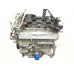 Двигатель Nissan X-Trail X-Trail (T32) 2014-2023