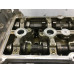 Двигатель Nissan X-Trail X-Trail (T32) 2014-2023