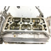 Двигатель Nissan X-Trail X-Trail (T32) 2014-2023
