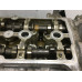 Двигатель Nissan X-Trail X-Trail (T32) 2014-2023