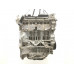Двигатель Nissan X-Trail X-Trail (T32) 2014-2023