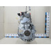 Двигатель Nissan Qashqai Qashqai (J11) 2014-2022