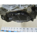 Двигатель Nissan Qashqai Qashqai (J11) 2014-2022