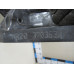 Двигатель Nissan Qashqai Qashqai (J11) 2014-2022