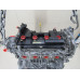 Двигатель Nissan Qashqai Qashqai (J11) 2014-2022