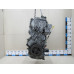 Двигатель Nissan Qashqai Qashqai (J11) 2014-2022