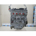 Двигатель Nissan Qashqai Qashqai (J11) 2014-2022