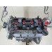 Двигатель Nissan Qashqai Qashqai (J11) 2014-2022