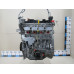 Двигатель Nissan Qashqai Qashqai (J11) 2014-2022