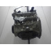 Двигатель Nissan X-Trail X-Trail (T32) 2014-2023