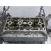 Двигатель Nissan X-Trail X-Trail (T32) 2014-2023