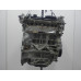 Двигатель Nissan X-Trail X-Trail (T32) 2014-2023