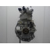 Двигатель Nissan X-Trail X-Trail (T32) 2014-2023