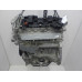 Двигатель Nissan X-Trail X-Trail (T32) 2014-2023