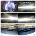 Двигатель Nissan X-Trail X-Trail (T32) 2014-2023