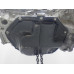 Двигатель Nissan X-Trail X-Trail (T32) 2014-2023