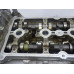 Двигатель Nissan X-Trail X-Trail (T32) 2014-2023