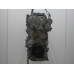 Двигатель Nissan X-Trail X-Trail (T32) 2014-2023