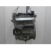 Двигатель Nissan X-Trail X-Trail (T32) 2014-2023
