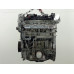 Двигатель Nissan X-Trail X-Trail (T32) 2014-2023