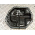 Двигатель Nissan X-Trail X-Trail (T32) 2014-2023