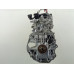 Двигатель Nissan X-Trail X-Trail (T32) 2014-2023