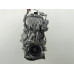 Двигатель Nissan X-Trail X-Trail (T32) 2014-2023