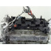Двигатель Nissan X-Trail X-Trail (T32) 2014-2023
