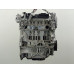 Двигатель Nissan X-Trail X-Trail (T32) 2014-2023