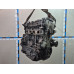 Двигатель Nissan X-Trail X-Trail (T32) 2014-2023 Двигатель Nissan X-Trail X-Trail (T32) 2014-2023