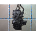Двигатель Nissan X-Trail X-Trail (T32) 2014-2023 Двигатель Nissan X-Trail X-Trail (T32) 2014-2023