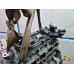 Двигатель Nissan X-Trail X-Trail (T32) 2014-2023 Двигатель Nissan X-Trail X-Trail (T32) 2014-2023