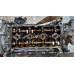Двигатель Nissan X-Trail X-Trail (T32) 2014-2023 Двигатель Nissan X-Trail X-Trail (T32) 2014-2023