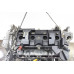 Двигатель Nissan Qashqai Qashqai (J11) 2014-2022