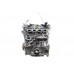 Двигатель Nissan Qashqai Qashqai (J11) 2014-2022