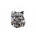 Двигатель Nissan Qashqai Qashqai (J11) 2014-2022
