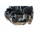 Двигатель Nissan Qashqai Qashqai (J11) 2014-2022