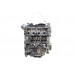 Двигатель Nissan Qashqai Qashqai (J11) 2014-2022