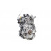 Двигатель Nissan Qashqai Qashqai (J11) 2014-2022