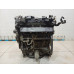 Двигатель Nissan Qashqai Qashqai (J11) 2014-2022